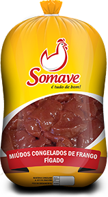 Fígado Somave