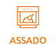Assado