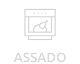 Assado