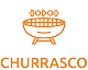 Churrasco