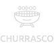 Churrasco