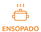 Ensopado