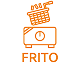 Frito