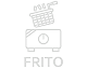Frito