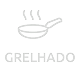 Grelhado