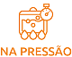 Na Pressão